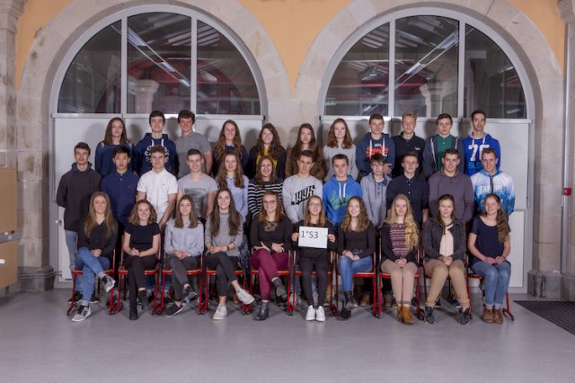 2017-2018_1 s3